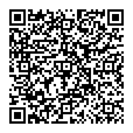 vCard 79236666513