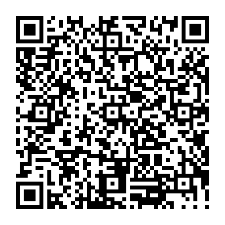 vCard 79236666550