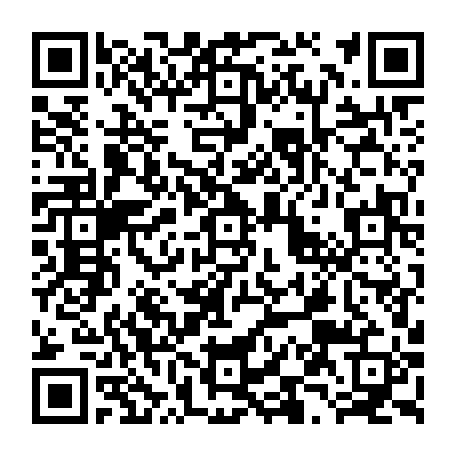 vCard 79236666560