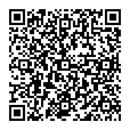 vCard 79236666562