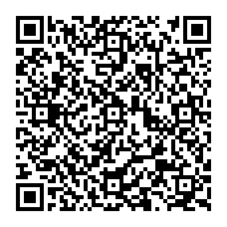 vCard 79236666574