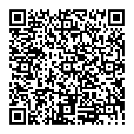 vCard 79236666619