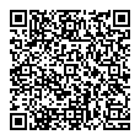 vCard 79236666632