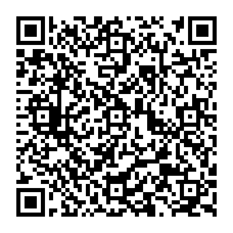 vCard 79236666715