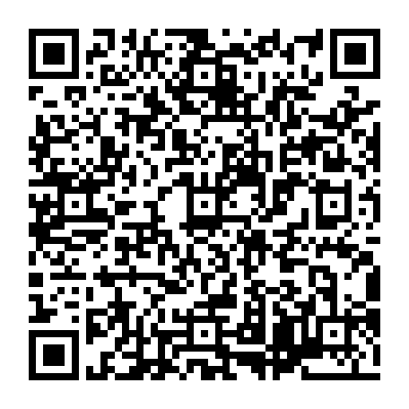vCard 79236666722