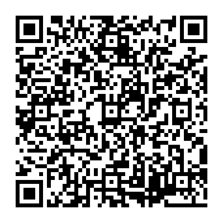 vCard 79236666739