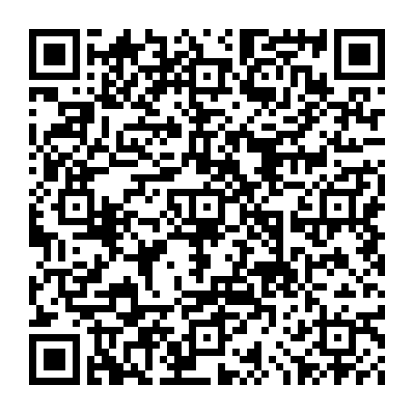 vCard 79236666800