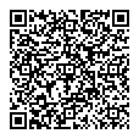 vCard 79236666814