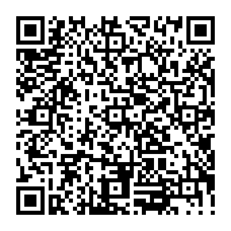 vCard 79236666824
