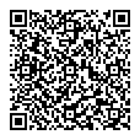 vCard 79236666826