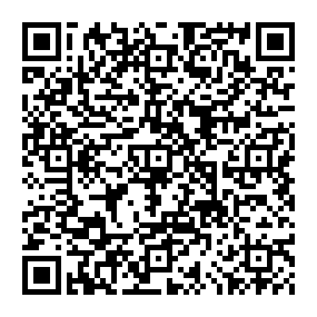 vCard 79236666827
