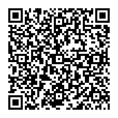 vCard 79236666831