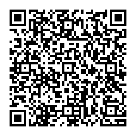 vCard 79236666839