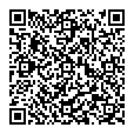 vCard 79236666841