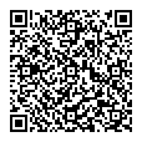vCard 79236666843