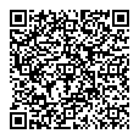 vCard 79236666845