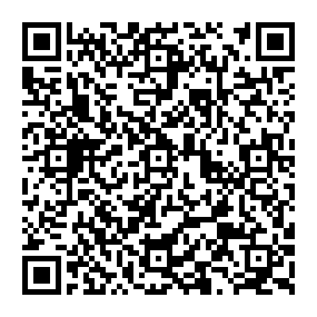 vCard 79236666846