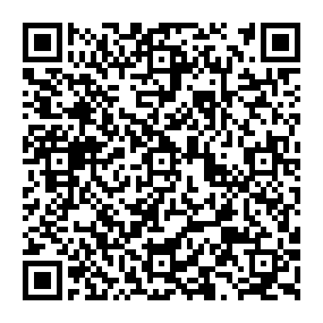 vCard 79236666857