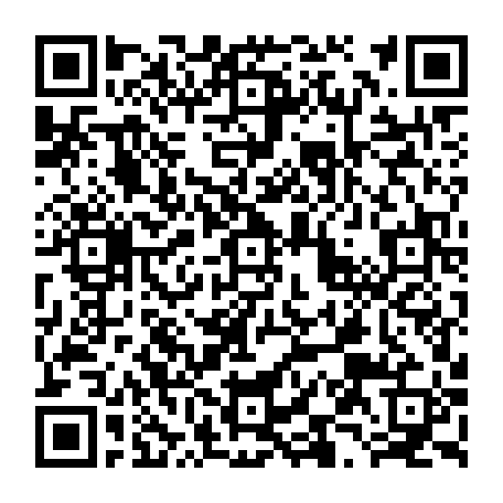 vCard 79236666898