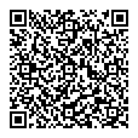 vCard 79236666904