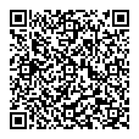 vCard 79236666928