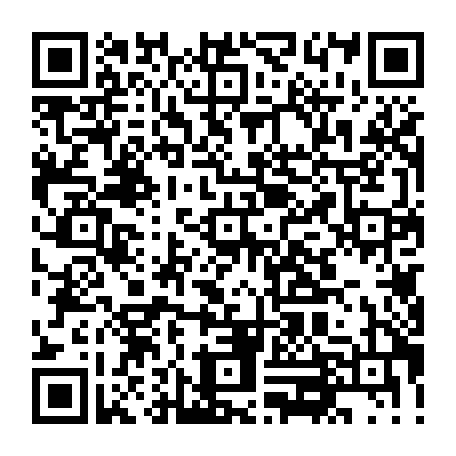 vCard 79236666929