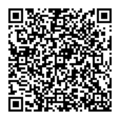 vCard 79236666934
