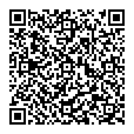 vCard 79236666937