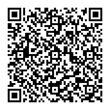 vCard 79236666939