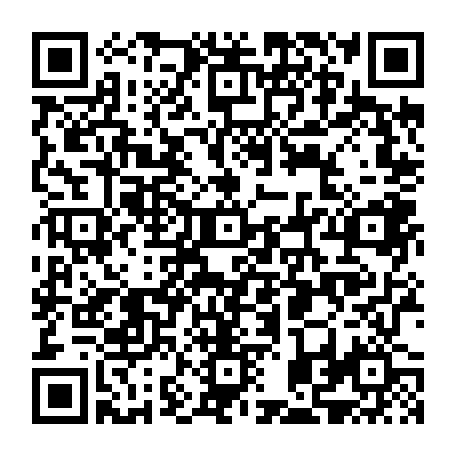 vCard 79236666948