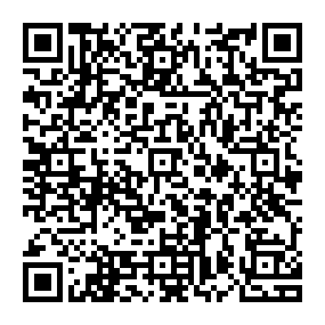 vCard 79236666955