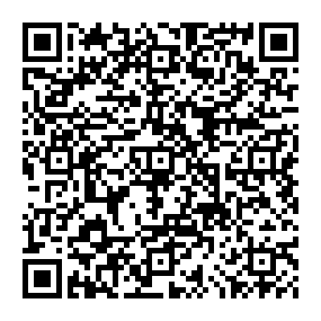 vCard 79236666958