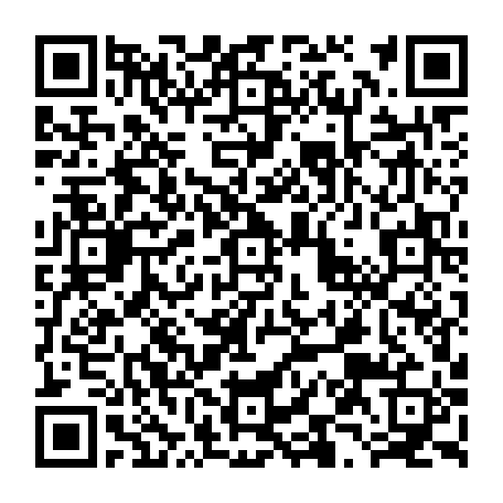 vCard 79236668881