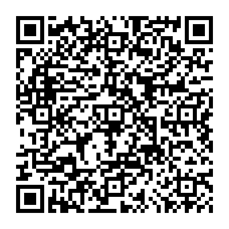 vCard 79236668961