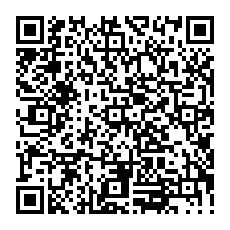 vCard 79236670564