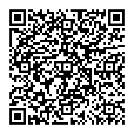 vCard 79236674421