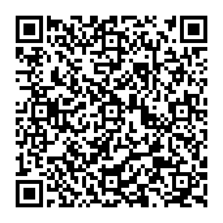 vCard 79236675961