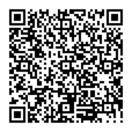 vCard 79236676821