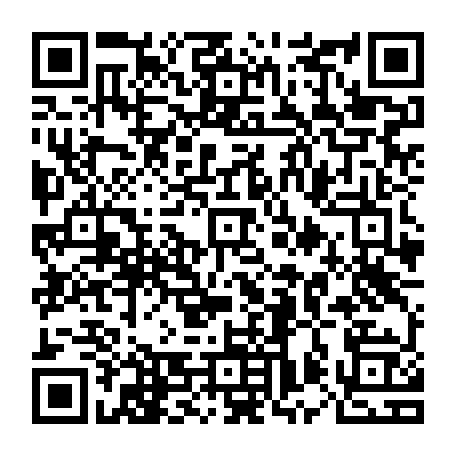 vCard 79236676886