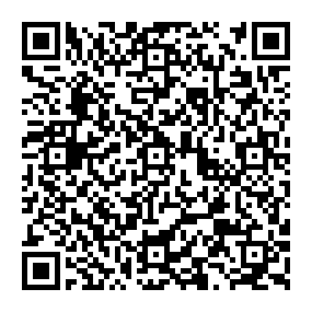 vCard 79236676888