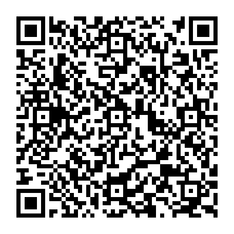 vCard 79236676999