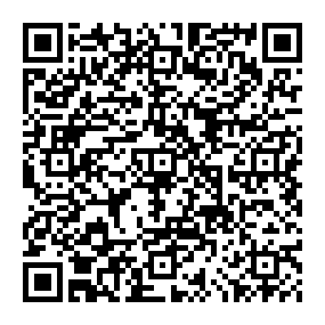 vCard 79236677037