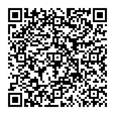 vCard 79236677110