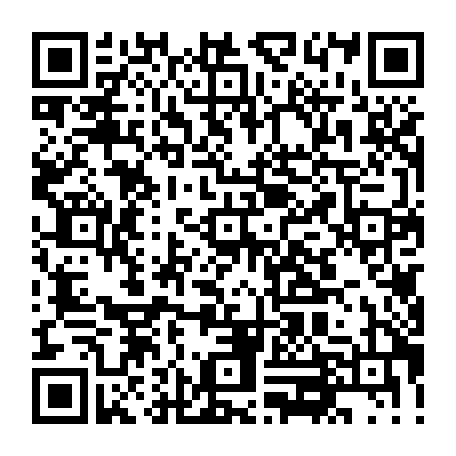 vCard 79236677188