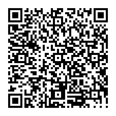 vCard 79236677247