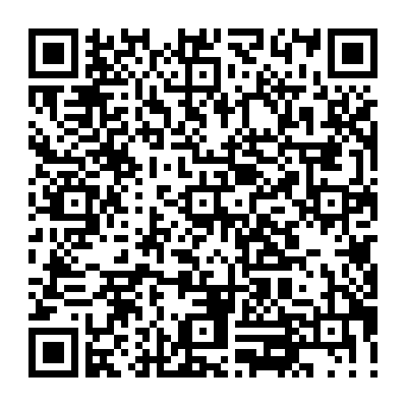 vCard 79236677361