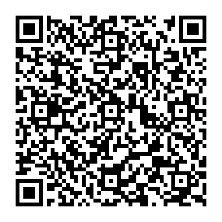 vCard 79236677493
