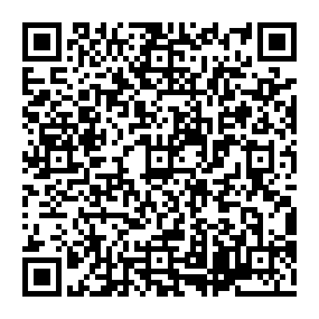 vCard 79236677675