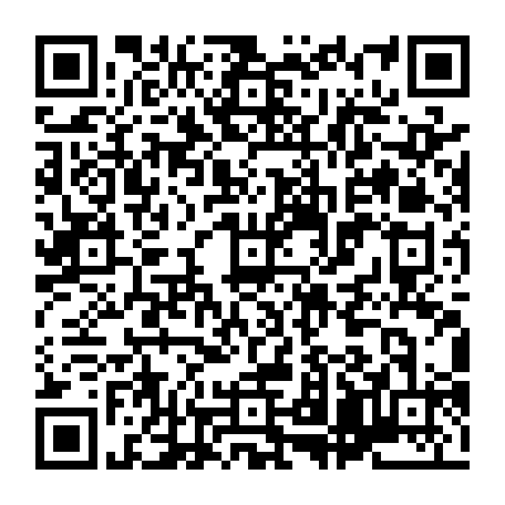 vCard 79236677714