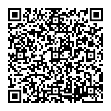 vCard 79236677717
